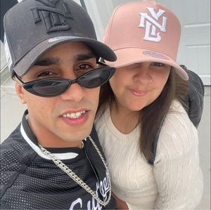 Meet your Posher, Jairo